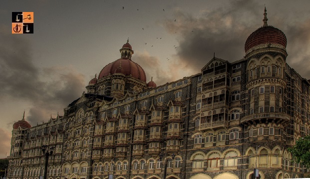 Mumbai Terror Attack.jpg