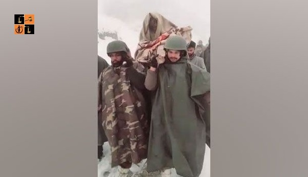 Army.jpg