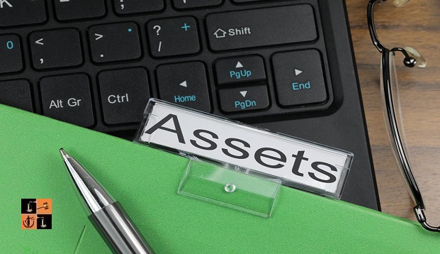 Assets.jpg