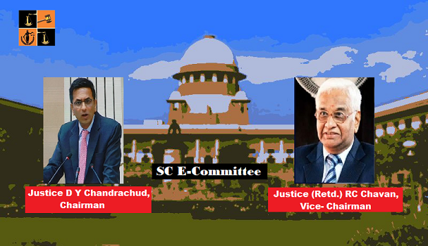 Supreme Court E-Commitee 1.png