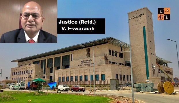 Andhra Pradesh High Court 1.jpg