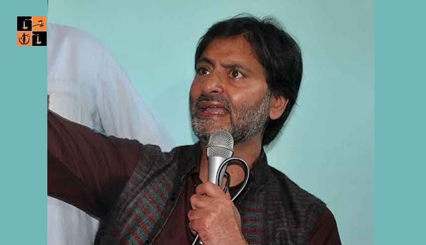 Yasin Mallik.jpg