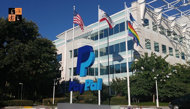 PayPal.jpg