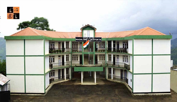 Nagaland Lokayukta.jpg
