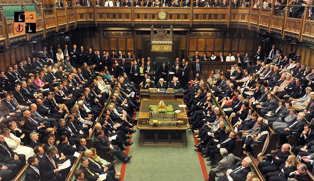 United Kingdom Parliament.jpg