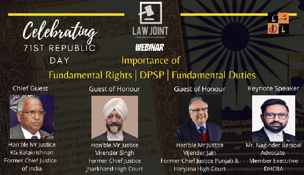 Webinar Post.png