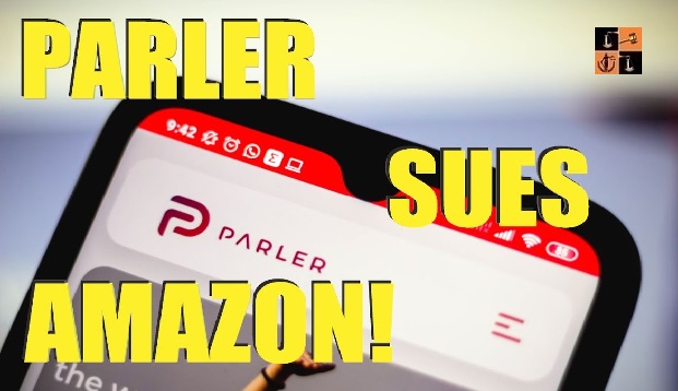 Parler vs Amazon.jpg