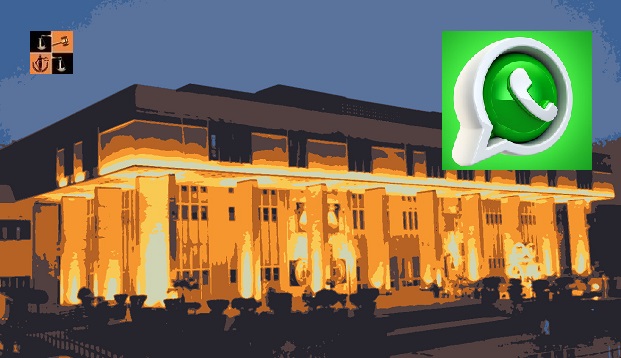 Delhi High Court.jfif