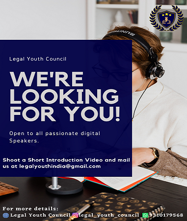 Internship Poster.png
