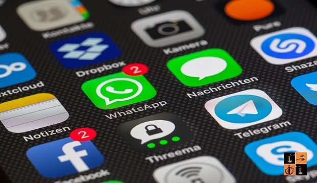 WhatsApp.jpg