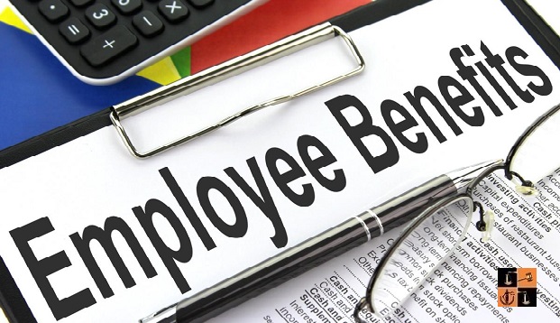 Employee Benefit.jpg