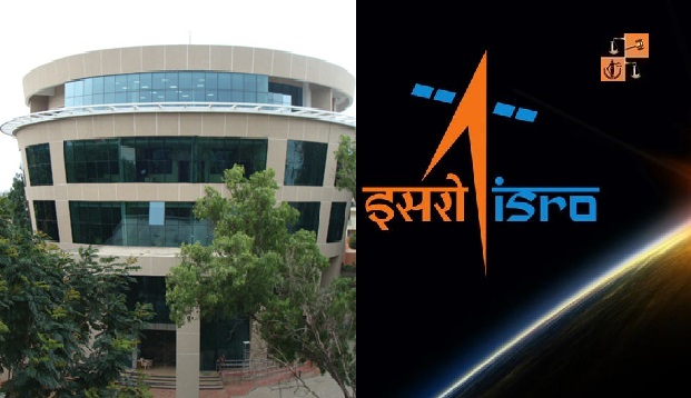 ISRO Antrix.jpg