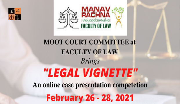 Creative for Legal Vignette.png