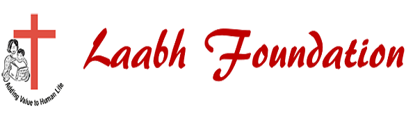 LAABh Foundation.png