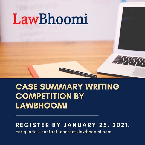 case summary writing competition.jpg