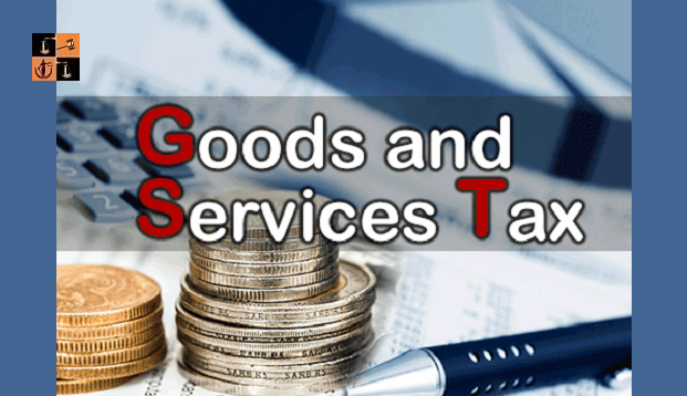 GST.png