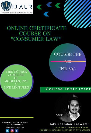 COURSE ON CONSUMER LAW.png