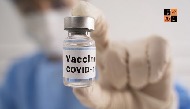 Covid Vaccine.jpg