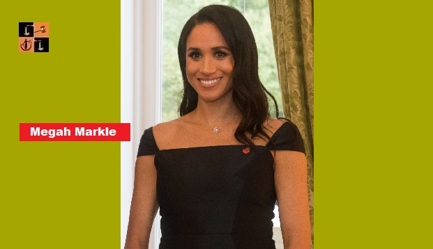 Meghan Markle.jpg