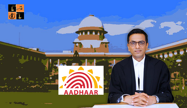 Aadhar Judgement dissent by Justice Chandrachud.png
