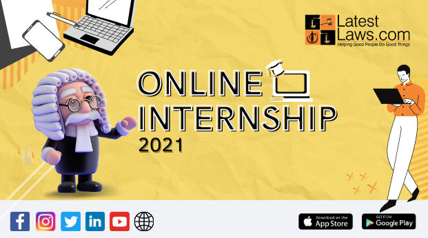 Lexidem Online Internship 2021.png