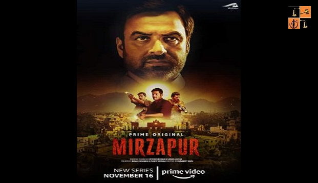Mirzapur web Series.png
