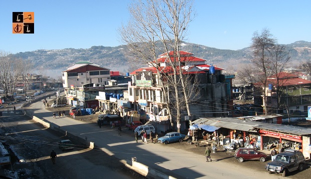 Kashmir.jpg