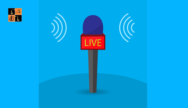 Trial by Media- Media Trial- News Channels.png