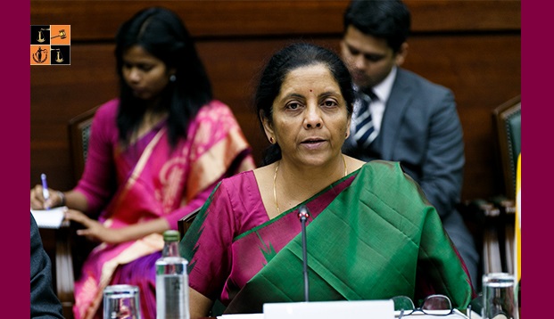 Nirmala Sitharaman.jpg