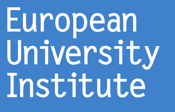 European University Institute.png