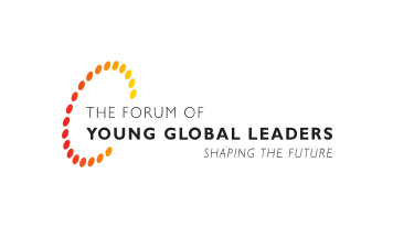 Young Global Leaders.png