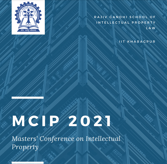 MCIP 2021 Brochure - Google Chrome 23-01-2021 19_24_40.png