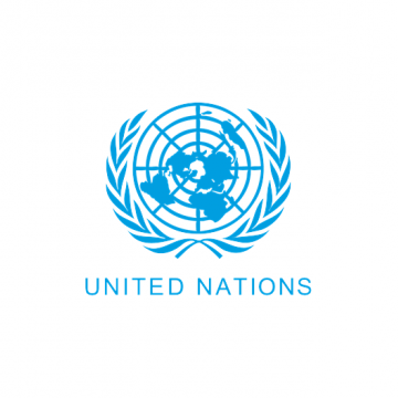 United Nations.png