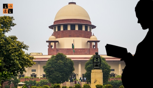 Supreme Court
