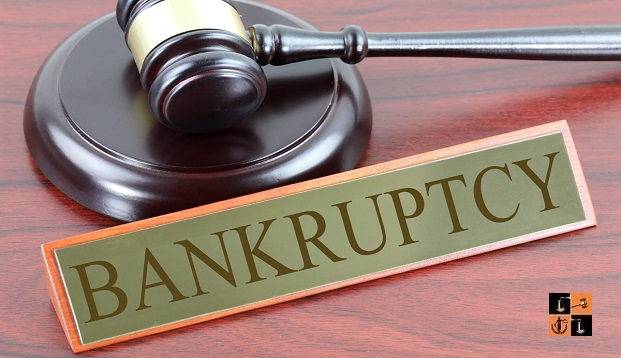 Bankruptcy.jpg