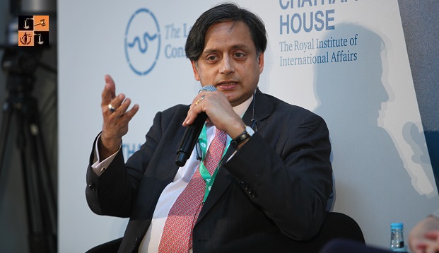 Shashi Tharoor.jpg