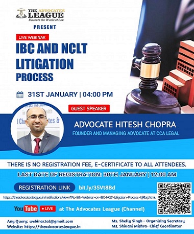 Webinar Poster.jpg