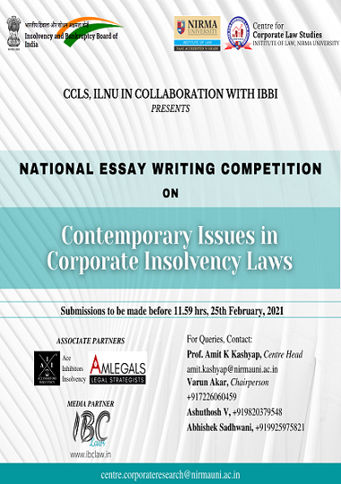 CCLS IBBI EWC Poster (1).png