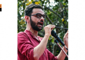 Umar Khalid.jpg