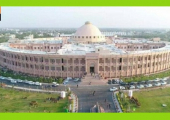 Rajasthan High Court.jpg