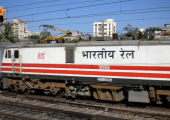 Indian Railways.jpg