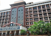 Kerala High Court.jpg