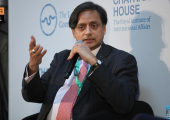 Shashi Tharoor.jpg