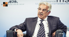 Khawaja Asif.jpg