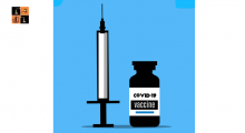 Coronavirus Vaccine.png
