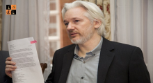 JULIAN ASSANGE.jpg