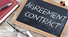 Contract and Agreement.jpg