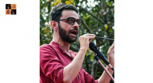 Umar Khalid.jpg
