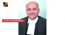 Justice Pankaj Mithal.jpg
