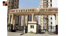 Amrapali Group.jpg